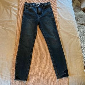 Carly Jean Los Angeles “Landon” Jeans